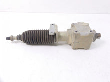 Load image into Gallery viewer, 2015 Polaris RZR S 900 EPS Super ATV Heavy Duty Rackboss Pinion HDRP-1-44-002-Z7