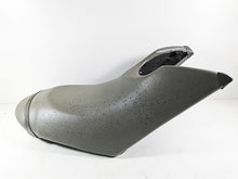 Load image into Gallery viewer, 2006 Sea-Doo GTX Supercharged Front Rider Driver Seat Saddle - Read 269001333 | Mototech271