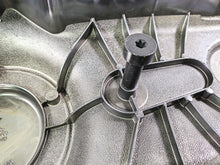 Load image into Gallery viewer, 2007 Harley FXDWG Dyna Wide Glide Outer Primary Drive Clutch Cover 60784-06