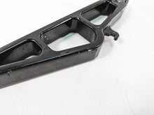 Load image into Gallery viewer, 2016 Suzuki M109R VZR1800 Aftermarket Side Kickstand + Switch 37840-25D00 | Mototech271
