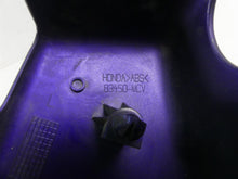 Load image into Gallery viewer, 2003 Honda VTX1800R Left Right Side Cover Fairing Cowl Set 83450-MCV-000