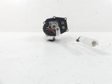 Load image into Gallery viewer, 2018 Ducati Hypermotard 939 SP Fuel Gas Petrol Pump - Tested 16024281A | Mototech271