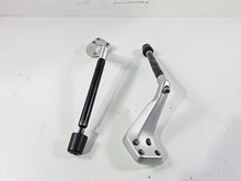 Load image into Gallery viewer, 2009 BMW R1200RT K26 Left & Right Handlebar Set 32718531337 32718531338 | Mototech271