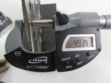 Load image into Gallery viewer, 2009 Harley FXDF Dyna Fat Bob Front Sunstar Brake Disc Rotor Set 42040-06 | Mototech271