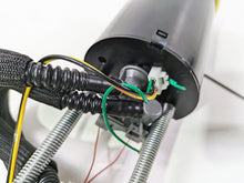 Load image into Gallery viewer, 2022 SeaDoo Spark 900 Trixx Fuel Gas Petrol Pump - Tested 275500996 | Mototech271