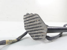 Load image into Gallery viewer, 2013 BMW R1200GS GSW K50 Side Kickstand Kick Stand - Dynamic Esa 46538526525 | Mototech271