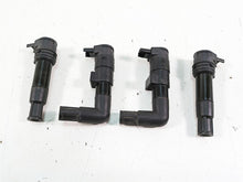 Load image into Gallery viewer, 2007 BMW R1200GS K255 Adv Ignition Coil Stick Coil Set 12137715853 12137715855 | Mototech271