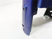 Load image into Gallery viewer, 2016 Harley Touring FLTRX Road Glide Gauges Cover Fairing Set 70900372 70900373 | Mototech271