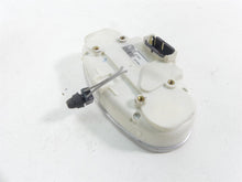 Load image into Gallery viewer, 2015 Harley VRSCF Muscle Rod Speedometer Speedo Gauges Instrument 17K 71962-09A | Mototech271