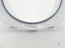 Load image into Gallery viewer, 2017 BMW RnineT Racer K32 Center Headlight Cover Fairing Lightwhite 46638560228 | Mototech271