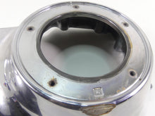 Load image into Gallery viewer, 2009 Harley Dyna FXDF SE CVO Fat Bob Outer Primary Drive Clutch Cover 60784-06 | Mototech271