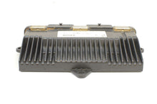 Load image into Gallery viewer, 2016 Can-Am Maverick 1000R STD Cdi Control Module Ignition Switch Set 420264808 | Mototech271