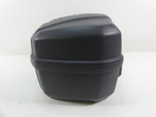 Load image into Gallery viewer, 2001 BMW R1150 GS R21 St.Lun Portable Topcase Top Case Trunk 30L + Key Set B009