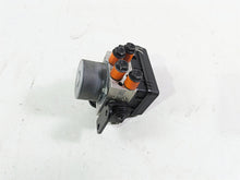 Load image into Gallery viewer, 2018 Ducati Hypermotard 939 SP Abs Brake Pump Module Unit 54240402A | Mototech271