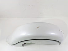 Load image into Gallery viewer, 2016 Indian Chief Classic Front Fender 1019176 1024385 | Mototech271