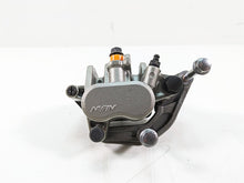 Load image into Gallery viewer, 2006 Honda V-Twin VTX1300 R Nissin Front Brake Caliper 45250-MEM-671 | Mototech271