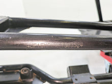 Load image into Gallery viewer, 2015 Arctic Cat Wildcat 1000 X LTD Frame Chassis & Door Covers 7506-005 8506-083 | Mototech271