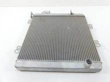 Load image into Gallery viewer, 2021 Kawasaki Teryx KRX KRF 1000 Front Radiator Engine Cooler No Leak 39061-0791 | Mototech271