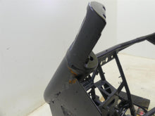 Load image into Gallery viewer, 2017 Polaris General 1000 Straight Front Subframe Sub Frame 1021696 | Mototech271