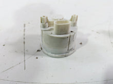 Load image into Gallery viewer, 2016 Harley Touring FLTRX Road Glide Volt Voltage Meter Gauge 70900166 | Mototech271