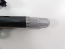 Load image into Gallery viewer, 2014 Ducati Hypermotard 821 SP Beru Ignition Coil + Wires & Plugs Set 38010145B | Mototech271