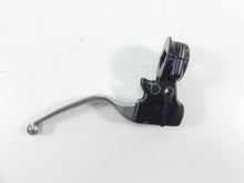 Load image into Gallery viewer, 2016 Harley Touring FLHR Road King Clutch Perch & Lever 38700-08A 45080-08A | Mototech271