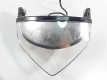 Load image into Gallery viewer, 2019 KTM 1290R Super Adventure Taillight Tail Light Lamp Lens 60314040100