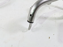 Load image into Gallery viewer, 2017 BMW F800GS Adv K75 Engine Crash Bar Set - RASH 46638388009 46638388010