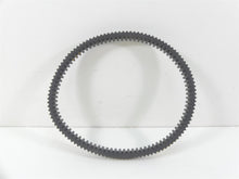 Load image into Gallery viewer, 2021 Polaris RZR1000 XP EPS Clutch Drive Belt 3211180 | Mototech271