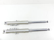 Load image into Gallery viewer, 2006 Harley Touring FLHTCUI Electra Glide Showa Front Forks 41mm 46502-06 | Mototech271