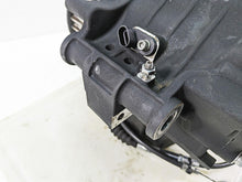 Load image into Gallery viewer, 2012 Harley FLD Dyna Switchback 6-Speed Transmission Gear Box 33083-10A