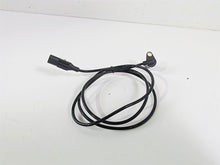 Load image into Gallery viewer, 2018 BMW R nineT Urban GS K33 Rear Abs Brake Wheel Speed Sensor 34527677824