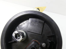 Load image into Gallery viewer, 2014 BMW R1200GS K50 Fuel Gas Petrol Pump - Tested 16148532133 8535828