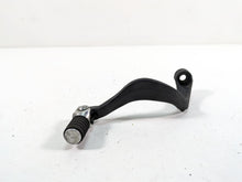 Load image into Gallery viewer, 2018 KTM 1090 Adventure R Gear Shifter Shift Lever Pedal Peg 6003403104433