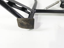 Load image into Gallery viewer, 2006 BMW R1200GS K255 Adv Center Kickstand Kick Stand 46527683545 | Mototech271