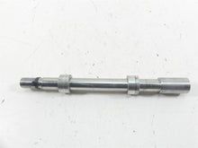 Load image into Gallery viewer, 2016 Indian Scout Sixty Front Axle Wheel Spindle 5138767 | Mototech271