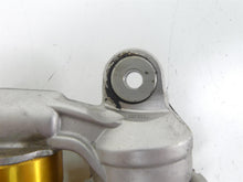 Load image into Gallery viewer, 2018 Ducati Hypermotard 939 SP Rear Ohlins Suspension Shock Damper 36521131A | Mototech271