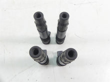 Load image into Gallery viewer, 2015 KTM 1190 Adventure R Denso Ignition Coil Coils Set 60039006000 | Mototech271