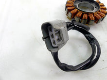 Load image into Gallery viewer, 2016 KTM 1290 Super Duke R Ignition Alternator Generator 60339004000 | Mototech271