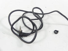 Load image into Gallery viewer, 2012 Harley Touring FLHX Street Glide Navigation Interface Module Unit 83537-11