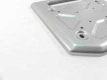 Load image into Gallery viewer, 2022 Kawasaki KLR650 KL650 Adv Rear Luggage Rack Carrier Plate 13272-3763 | Mototech271