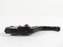 Load image into Gallery viewer, 2006 BMW R1200GS K255 Adv Adjustable Brake Clutch Lever Set B-2 | Mototech271