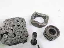 Load image into Gallery viewer, 2016 Harley FLSTC Softail Heritage Primary Drive Clutch Kit 37816-11 | Mototech271