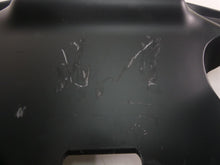 Load image into Gallery viewer, 2016 Harley Touring FLTRX Road Glide Front Inner Fairing Cover Cowl 57000305 | Mototech271