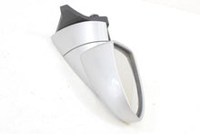 Load image into Gallery viewer, 2003 Sea-Doo GTX 4-Tec Supercharged Left Rear View Mirror 269501197 | Mototech271