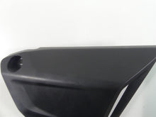 Load image into Gallery viewer, 2019 BMW R1250GS K50 Left Right Battery Cover Fairings 46638523155 46638523156 | Mototech271