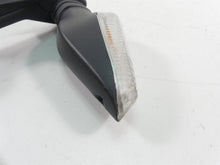 Load image into Gallery viewer, 2015 Ducati Monster 1200 S Rear Turn Signal Blinker Set - Read 53010236 53010226