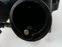 Load image into Gallery viewer, 2017 Polaris General 1000 Intake Injector Box Manifold Set 1204698 2207917 | Mototech271