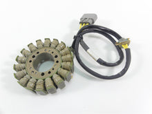 Load image into Gallery viewer, 2018 Can Am Maverick X3 Turbo STD Stator Magneto Generator Alternator 420685635 | Mototech271