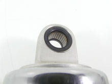 Load image into Gallery viewer, 2006 Honda VTX1800 C2 Rear Suspension Shock Damper Set 12" 52400-MCH-C11 | Mototech271